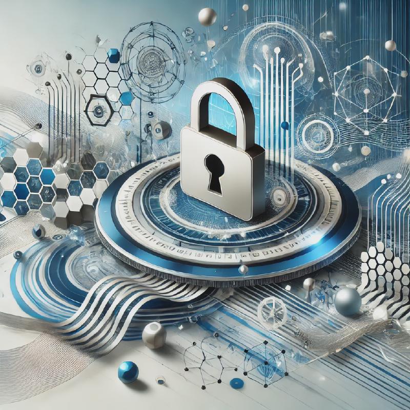 Featured image of post First Post